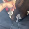 112thboymd