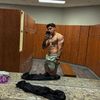 damianv102