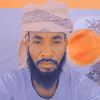 omturkey02