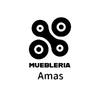 mueblesamas