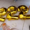 emahsari222