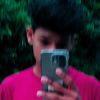 user707366731478852
