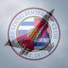 readingfootballclub1871