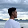 safrizalmuchtar
