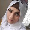 nadia.rahhal
