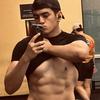 francisco_fit1