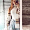 elgella