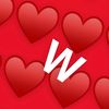 userwatfa112233