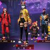 tf_vivian13