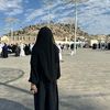 saraameen04
