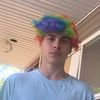 nathan_frasch