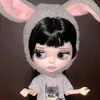 sowwia