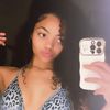 vanessaaminah