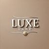 luxe_and_lane_collection