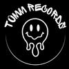 tymmrecords