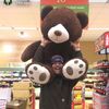 mikey_617_