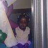 takyla.mcneal