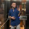 mohamadcharaf__
