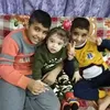 masythamer48