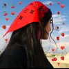 vilya__444