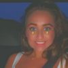 kelseysneed66
