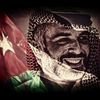 mohammed_abu_ismail