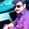 sajidgabol71