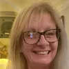 janinemartinho0