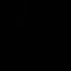 isaii890