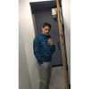 osamahamdy65
