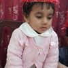 maryamsheikh384