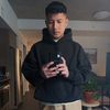 hey_itsbo
