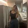 pavi_baller