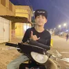 jake97a
