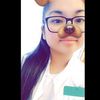maily_doglife