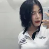 ig_bnhgng.bgg