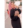 amirasherif05