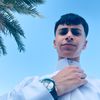 zeyad_zoher