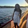 adydavis_