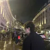 jakehholloway