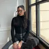 giorgiscaruso