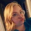 kaaylaa_1017