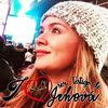 berenicefemke