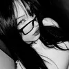 kityy.177