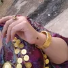 sumaya_20o