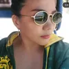 pinaygrace88