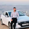 yznaliraqi
