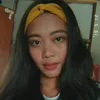 pianista.shie