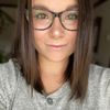 kayla.b.heisey