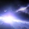 lostinspace044
